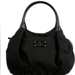 Kate Spade Tote bag